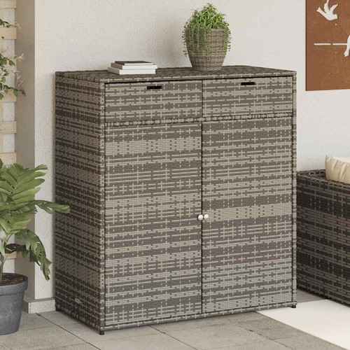 Gartenschrank balkonschrank - gartenschrank,