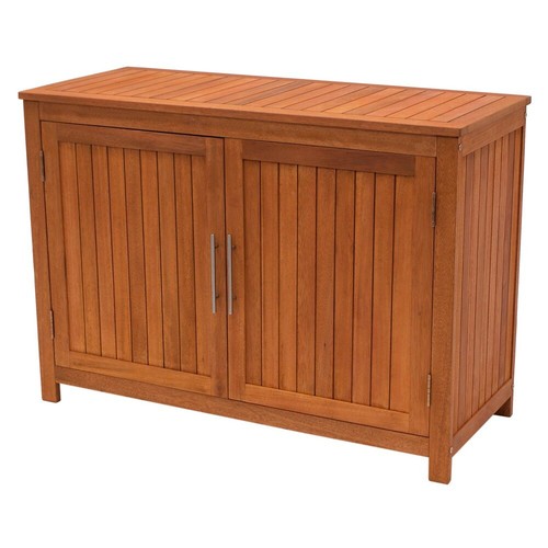Konsolenschrank 120x50x85 - , cm