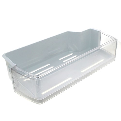 Balkon aap73751503 - ,