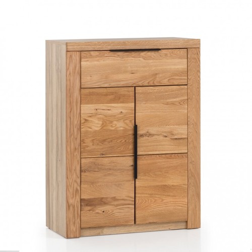 Schuhkommode schrank greta - schrank,