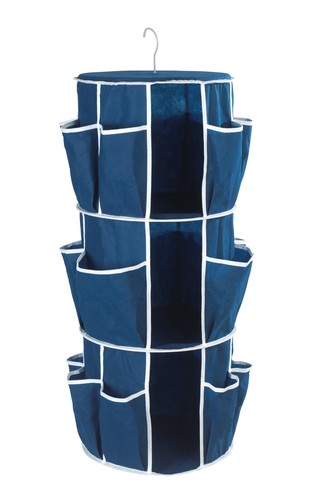 Wenko schuhschrank - wenko,