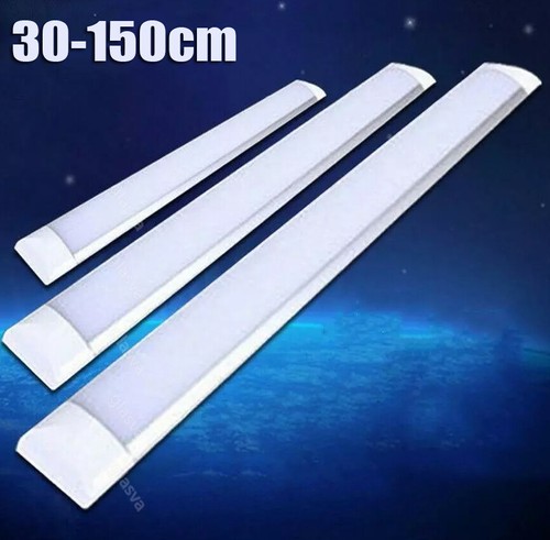 Unterbauleuchte led 230v - led,