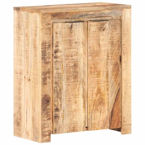 Sideboard kommode anrichte - sideboard,