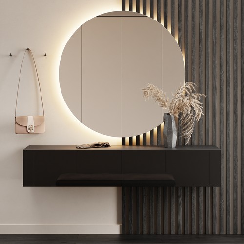 Planetmöbel garderobenschrank - planetmöbel,