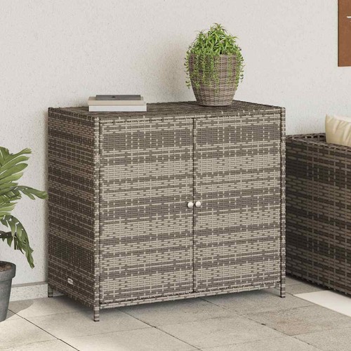 Gartenschrank balkonschrank - gartenschrank,