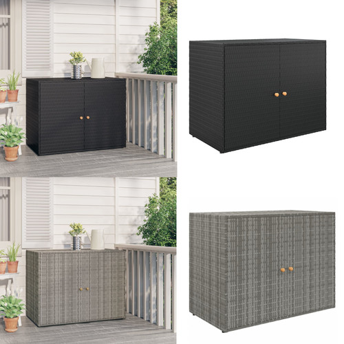 Haushaltsschrank gartenschrank - haushaltsschrank,
