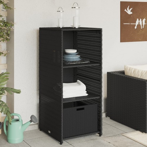 Gartenschrank balkonschrank - gartenschrank,