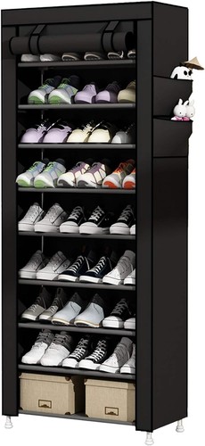 Schuh regal regale offener - schuh,