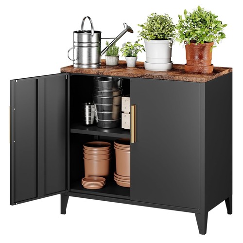 Metallschrank aufbewahrung - metallschrank,
