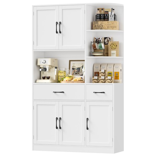 Küchenschrank buffetschrank - küchenschrank,,
