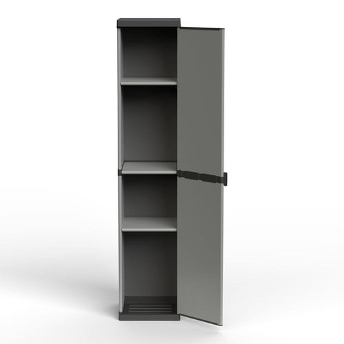 Gartenschrank balkonschrank - gartenschrank,